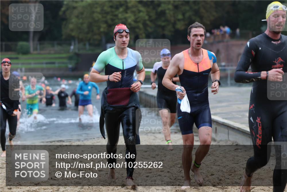 13.09.2026 - Stadtparktriathlon Mo-Foto http://msf.ph/oto/10255262 13.09.2026 10:32:34 Schwimmen 493, 498, 503, 505, 506, 522, 540, 543, 546, 557, 566, 572 meine-sportfotos.de