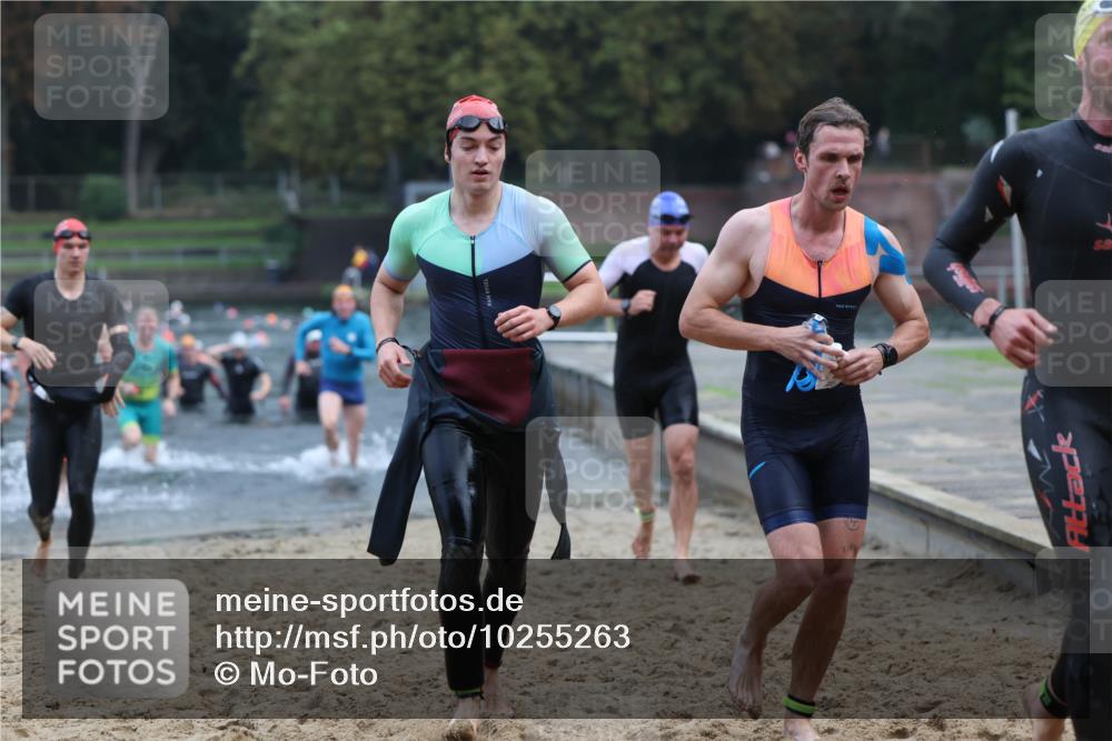 13.09.2026 - Stadtparktriathlon Mo-Foto http://msf.ph/oto/10255263 13.09.2026 10:32:35 Schwimmen 493, 498, 503, 505, 506, 522, 540, 543, 546, 557, 566, 572 meine-sportfotos.de