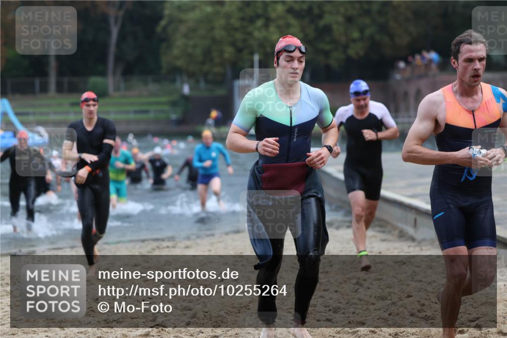 13.09.2026 - Stadtparktriathlon Mo-Foto http://msf.ph/oto/10255264 13.09.2026 10:32:35 Schwimmen 493, 498, 503, 505, 506, 522, 540, 543, 546, 557, 566, 572 meine-sportfotos.de