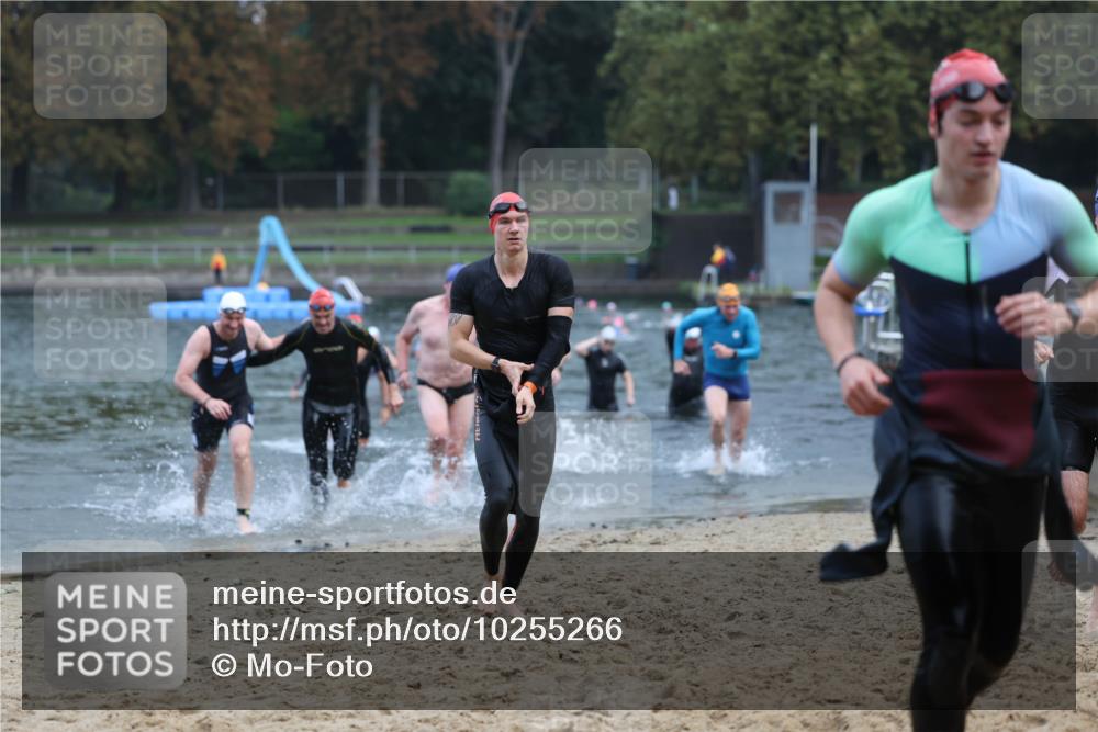 13.09.2026 - Stadtparktriathlon Mo-Foto http://msf.ph/oto/10255266 13.09.2026 10:32:36 Schwimmen 493, 498, 503, 505, 506, 522, 540, 543, 546, 557, 566, 572 meine-sportfotos.de