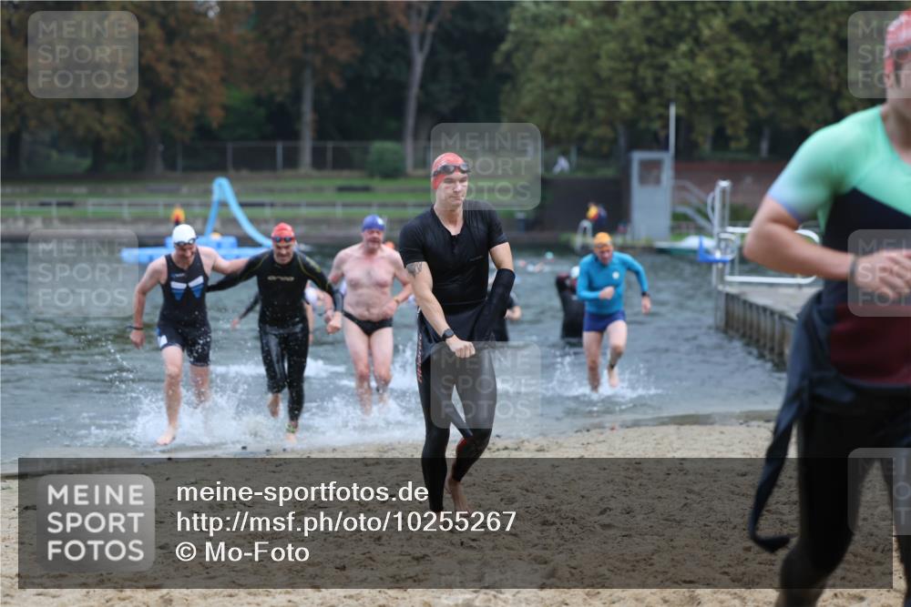 13.09.2026 - Stadtparktriathlon Mo-Foto http://msf.ph/oto/10255267 13.09.2026 10:32:36 Schwimmen 493, 498, 503, 505, 506, 522, 540, 543, 546, 557, 566, 572 meine-sportfotos.de