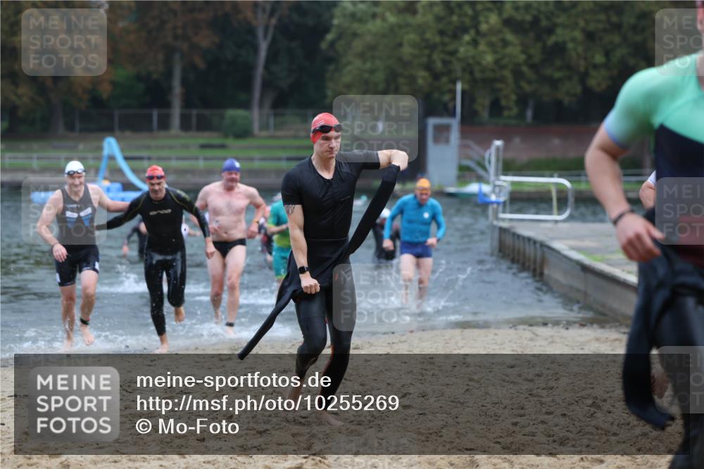 13.09.2026 - Stadtparktriathlon Mo-Foto http://msf.ph/oto/10255269 13.09.2026 10:32:36 Schwimmen 493, 498, 503, 505, 506, 522, 540, 543, 546, 557, 566, 572 meine-sportfotos.de