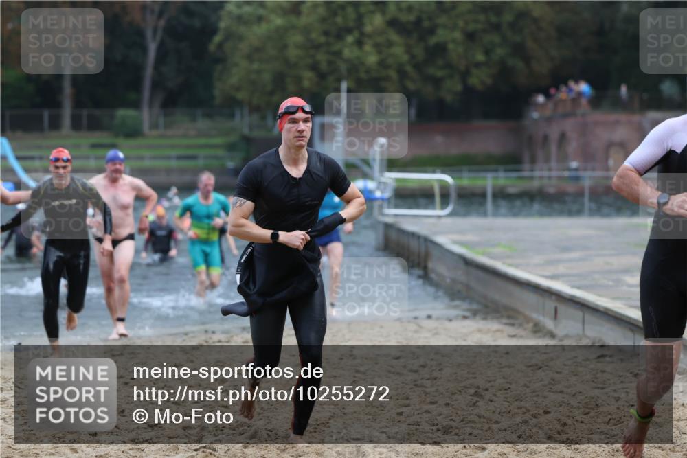 13.09.2026 - Stadtparktriathlon Mo-Foto http://msf.ph/oto/10255272 13.09.2026 10:32:37 Schwimmen 470, 493, 498, 503, 505, 506, 522, 540, 543, 557, 566, 572 meine-sportfotos.de