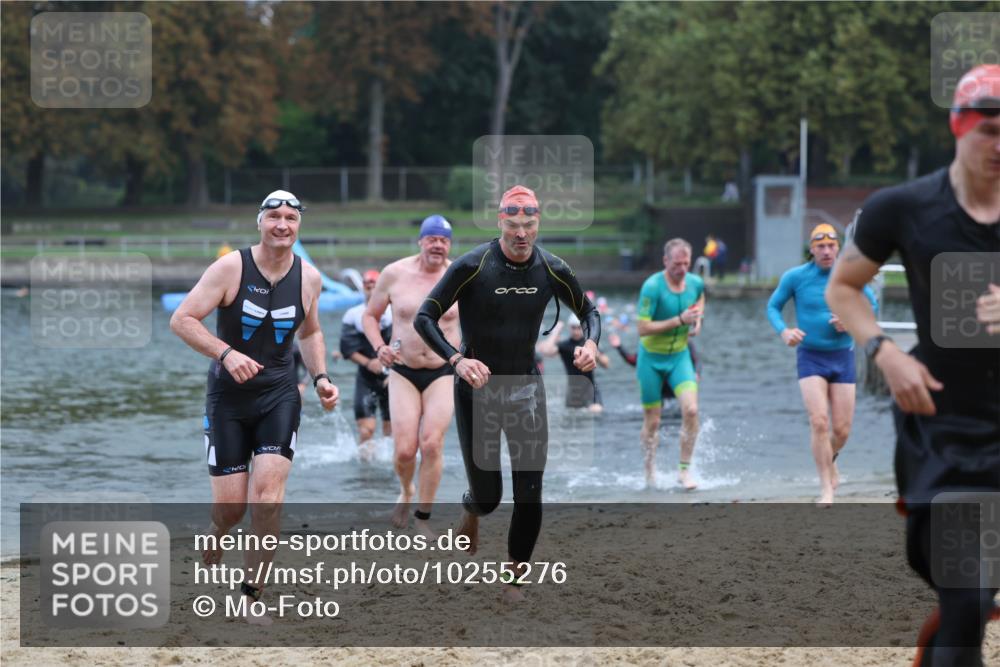 13.09.2026 - Stadtparktriathlon Mo-Foto http://msf.ph/oto/10255276 13.09.2026 10:32:38 Schwimmen 470, 481, 493, 498, 503, 505, 506, 522, 540, 543, 557, 566, 572 meine-sportfotos.de