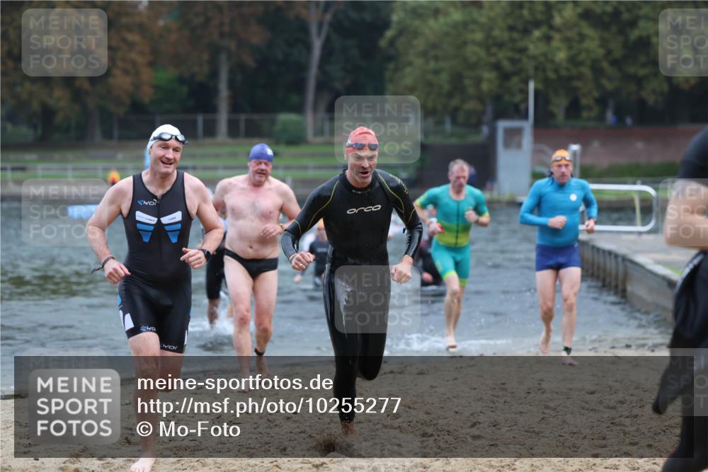 13.09.2026 - Stadtparktriathlon Mo-Foto http://msf.ph/oto/10255277 13.09.2026 10:32:38 Schwimmen 470, 481, 493, 498, 503, 505, 506, 522, 540, 543, 557, 566, 572 meine-sportfotos.de