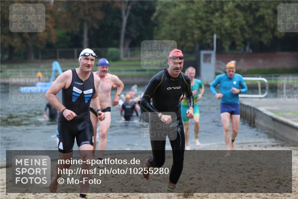 13.09.2026 - Stadtparktriathlon Mo-Foto http://msf.ph/oto/10255280 13.09.2026 10:32:39 Schwimmen 470, 481, 493, 498, 503, 505, 506, 522, 540, 543, 557, 566, 572 meine-sportfotos.de