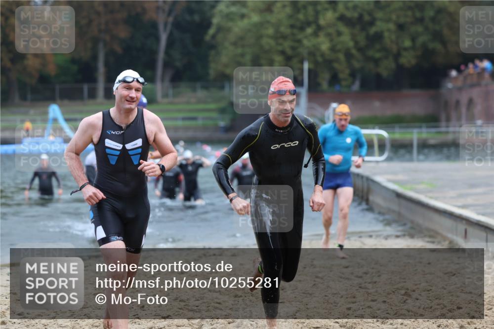13.09.2026 - Stadtparktriathlon Mo-Foto http://msf.ph/oto/10255281 13.09.2026 10:32:39 Schwimmen 470, 481, 493, 498, 503, 505, 506, 522, 540, 543, 557, 566, 572 meine-sportfotos.de