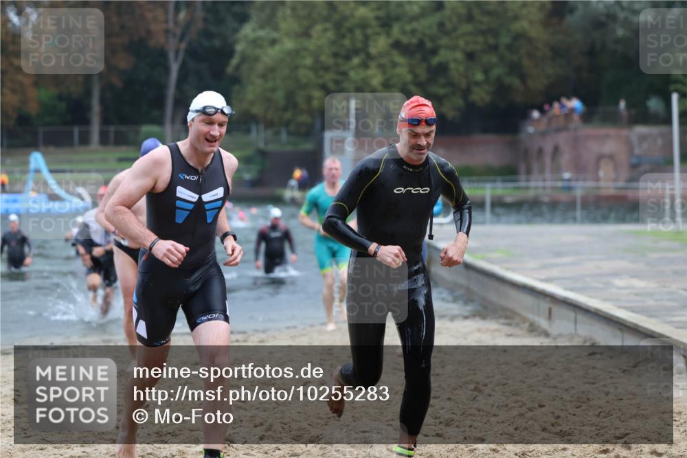 13.09.2026 - Stadtparktriathlon Mo-Foto http://msf.ph/oto/10255283 13.09.2026 10:32:39 Schwimmen 470, 481, 493, 498, 503, 505, 506, 522, 540, 543, 557, 566, 572 meine-sportfotos.de