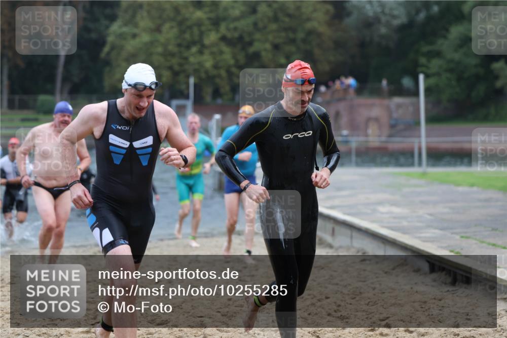 13.09.2026 - Stadtparktriathlon Mo-Foto http://msf.ph/oto/10255285 13.09.2026 10:32:40 Schwimmen 470, 481, 498, 503, 505, 506, 522, 543, 557, 566, 572 meine-sportfotos.de