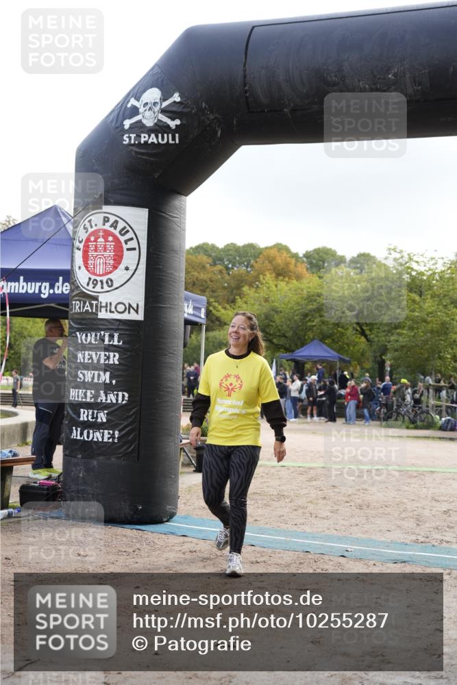 13.09.2026 - Stadtparktriathlon Patografie http://msf.ph/oto/10255287 13.09.2026 11:19:57 Ziel 298 meine-sportfotos.de