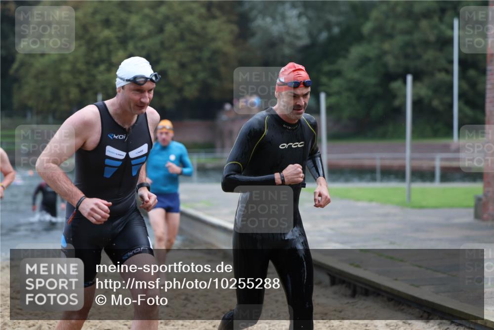 13.09.2026 - Stadtparktriathlon Mo-Foto http://msf.ph/oto/10255288 13.09.2026 10:32:40 Schwimmen 470, 481, 498, 503, 505, 506, 522, 543, 557, 566, 572 meine-sportfotos.de
