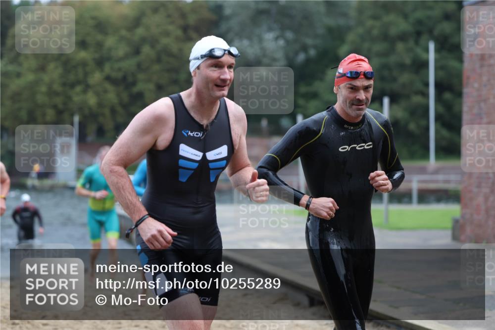 13.09.2026 - Stadtparktriathlon Mo-Foto http://msf.ph/oto/10255289 13.09.2026 10:32:40 Schwimmen 470, 481, 498, 503, 505, 506, 522, 543, 557, 566, 572 meine-sportfotos.de