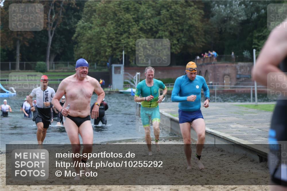 13.09.2026 - Stadtparktriathlon Mo-Foto http://msf.ph/oto/10255292 13.09.2026 10:32:41 Schwimmen 470, 481, 498, 503, 505, 506, 522, 541, 543, 572 meine-sportfotos.de
