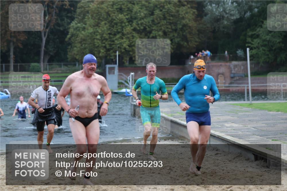 13.09.2026 - Stadtparktriathlon Mo-Foto http://msf.ph/oto/10255293 13.09.2026 10:32:41 Schwimmen 470, 481, 498, 503, 505, 506, 522, 541, 543, 572 meine-sportfotos.de