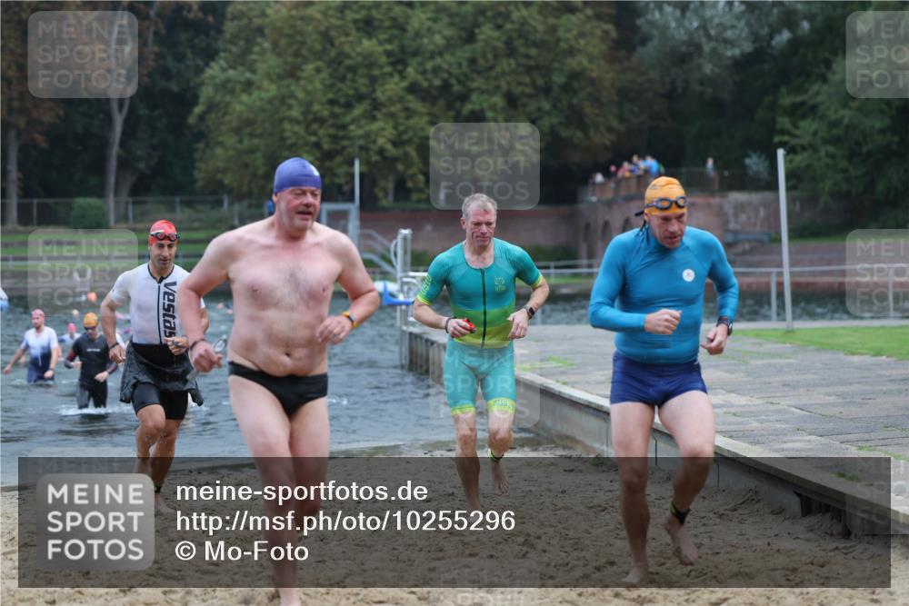 13.09.2026 - Stadtparktriathlon Mo-Foto http://msf.ph/oto/10255296 13.09.2026 10:32:41 Schwimmen 470, 481, 498, 503, 505, 506, 522, 541, 543, 572 meine-sportfotos.de