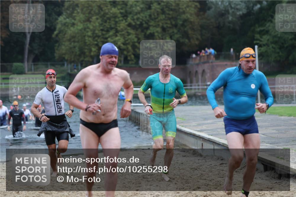 13.09.2026 - Stadtparktriathlon Mo-Foto http://msf.ph/oto/10255298 13.09.2026 10:32:42 Schwimmen 470, 473, 476, 481, 503, 505, 506, 520, 522, 541, 543, 572 meine-sportfotos.de