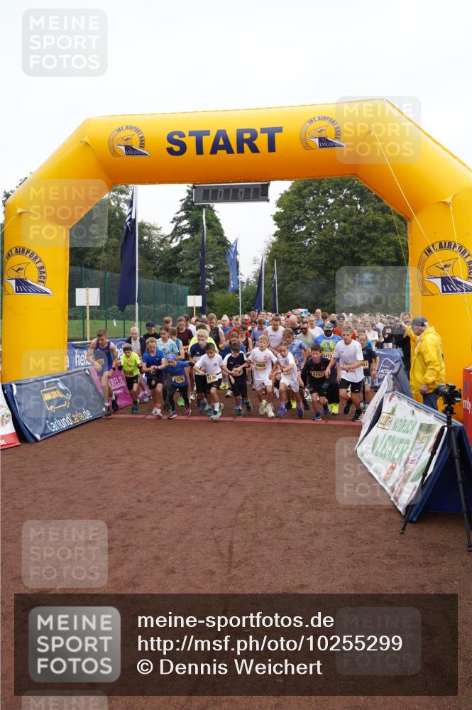 13.09.2026 - Airport Race Dennis Weichert http://msf.ph/oto/10255299 13.09.2026 10:00:33 Laufen  meine-sportfotos.de