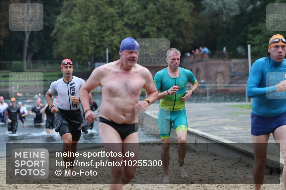 13.09.2026 - Stadtparktriathlon Mo-Foto http://msf.ph/oto/10255300 13.09.2026 10:32:42 Schwimmen 470, 473, 476, 481, 503, 505, 506, 520, 522, 541, 543, 572 meine-sportfotos.de