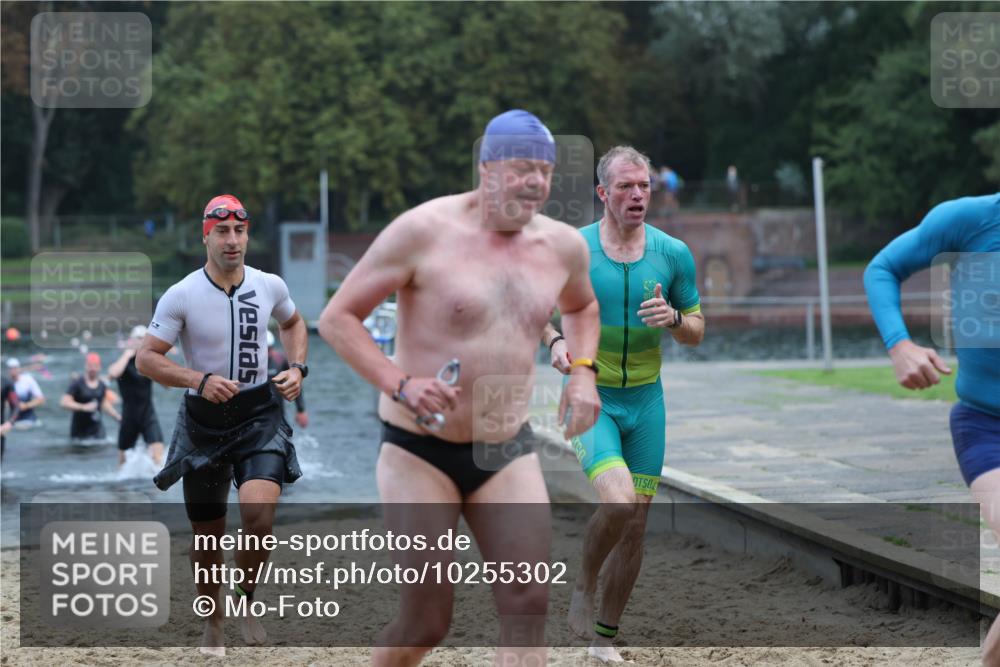 13.09.2026 - Stadtparktriathlon Mo-Foto http://msf.ph/oto/10255302 13.09.2026 10:32:43 Schwimmen 470, 473, 476, 481, 503, 505, 506, 520, 522, 541, 543, 572 meine-sportfotos.de