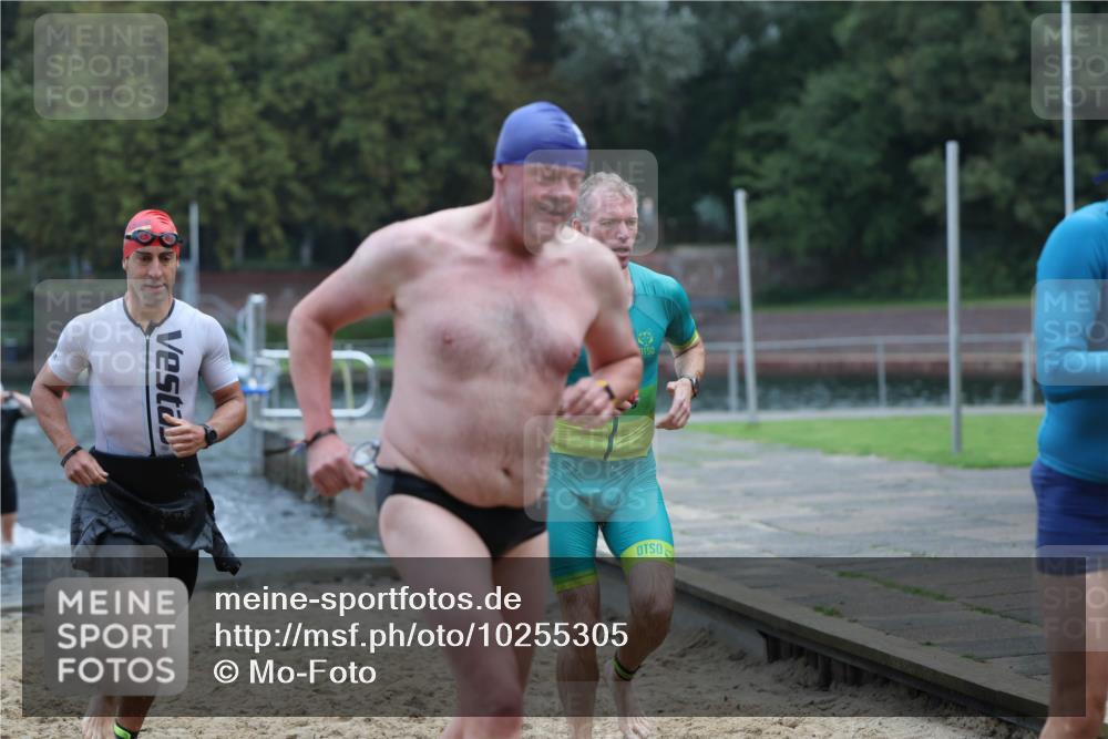 13.09.2026 - Stadtparktriathlon Mo-Foto http://msf.ph/oto/10255305 13.09.2026 10:32:43 Schwimmen 470, 473, 476, 481, 503, 505, 506, 520, 522, 541, 543, 572 meine-sportfotos.de