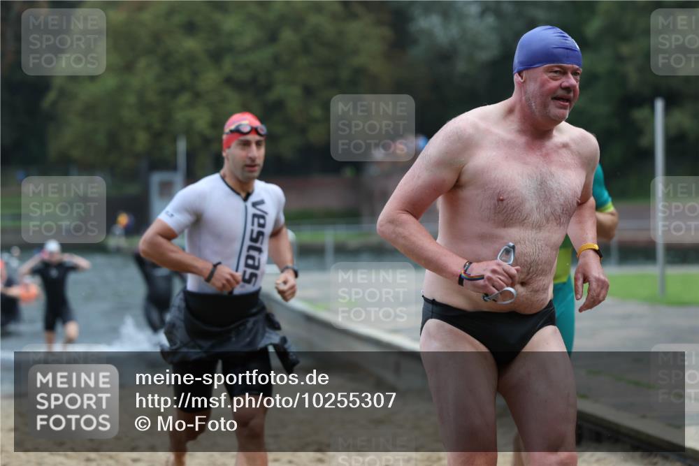 13.09.2026 - Stadtparktriathlon Mo-Foto http://msf.ph/oto/10255307 13.09.2026 10:32:43 Schwimmen 470, 473, 476, 481, 503, 505, 506, 520, 522, 541, 543, 572 meine-sportfotos.de