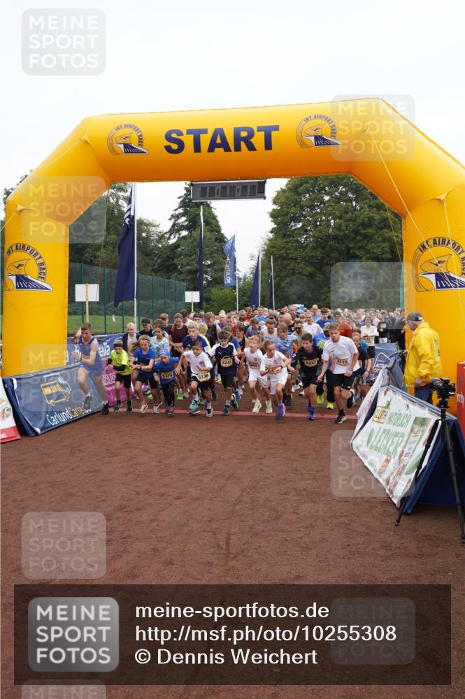 13.09.2026 - Airport Race Dennis Weichert http://msf.ph/oto/10255308 13.09.2026 10:00:34 Laufen  meine-sportfotos.de