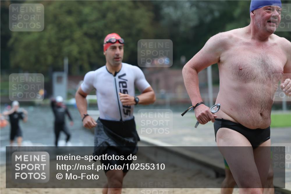 13.09.2026 - Stadtparktriathlon Mo-Foto http://msf.ph/oto/10255310 13.09.2026 10:32:44 Schwimmen 470, 473, 476, 481, 503, 505, 520, 522, 523, 541, 543, 572 meine-sportfotos.de