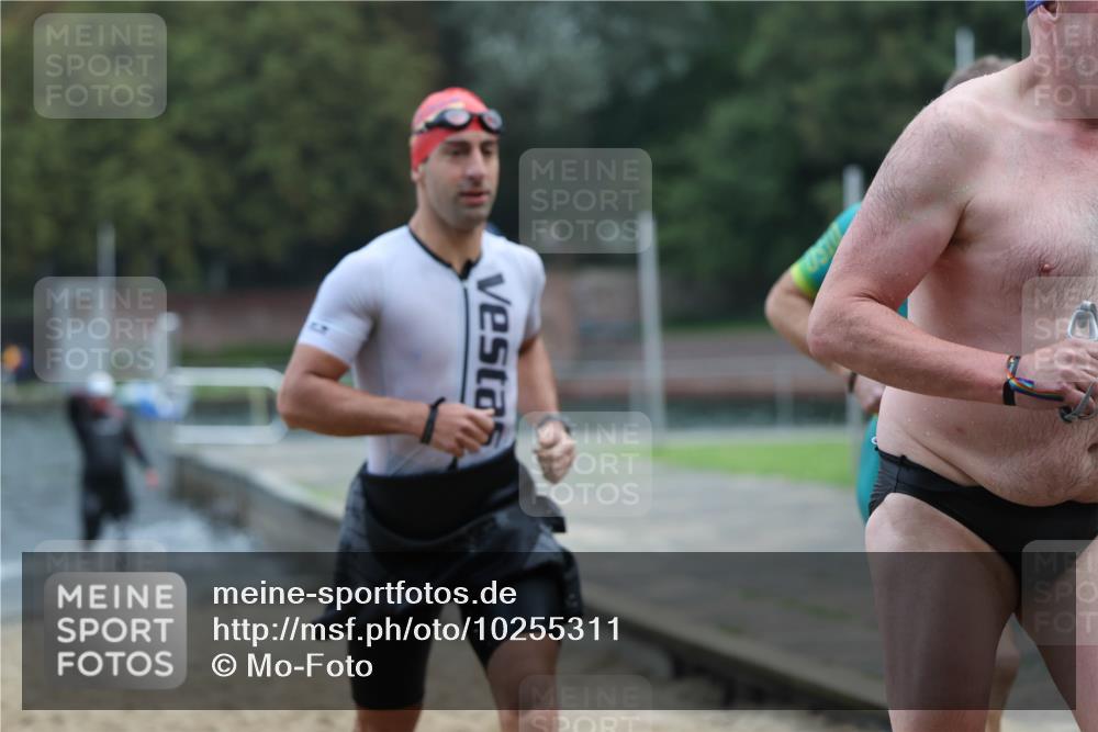 13.09.2026 - Stadtparktriathlon Mo-Foto http://msf.ph/oto/10255311 13.09.2026 10:32:44 Schwimmen 470, 473, 476, 481, 503, 505, 520, 522, 523, 541, 543, 572 meine-sportfotos.de