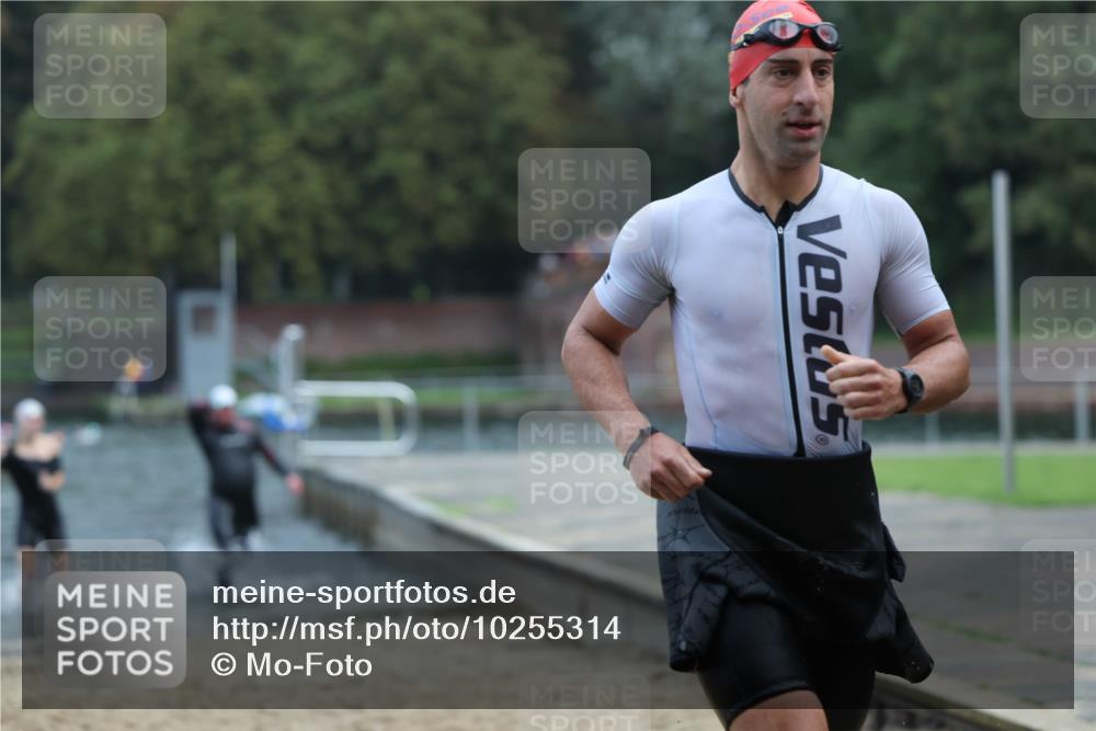 13.09.2026 - Stadtparktriathlon Mo-Foto http://msf.ph/oto/10255314 13.09.2026 10:32:44 Schwimmen 470, 473, 476, 481, 503, 505, 520, 522, 523, 541, 543, 572 meine-sportfotos.de