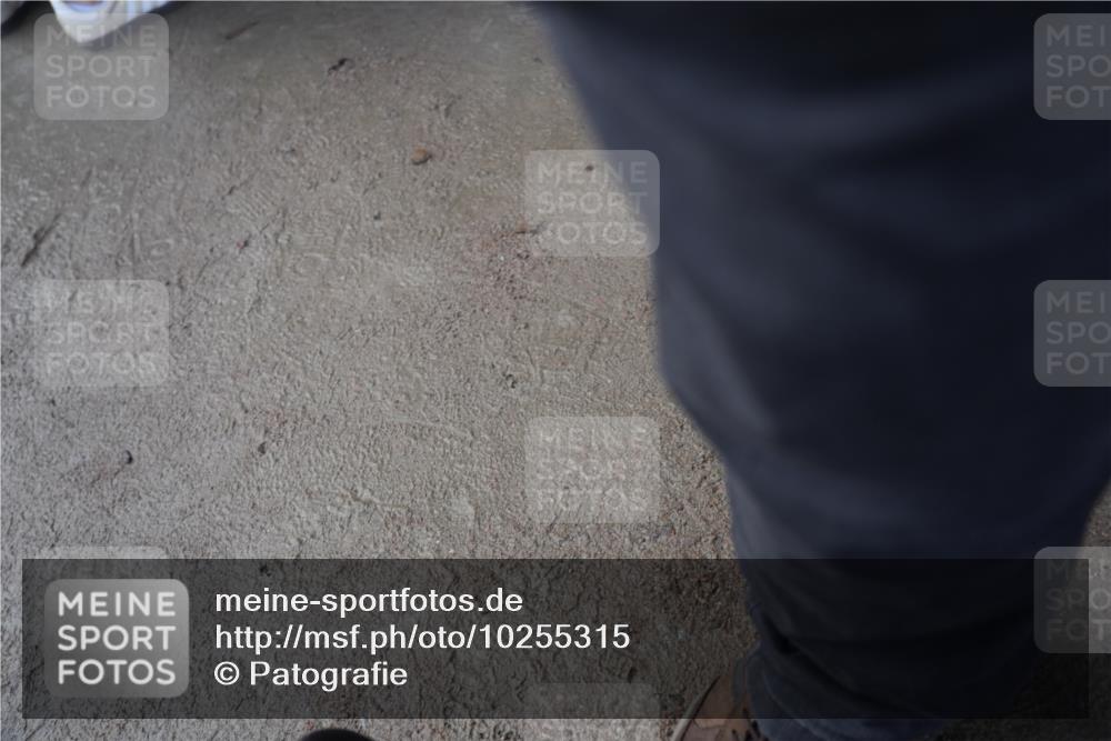 13.09.2026 - Stadtparktriathlon Patografie http://msf.ph/oto/10255315 13.09.2026 11:20:56 Ziel  meine-sportfotos.de