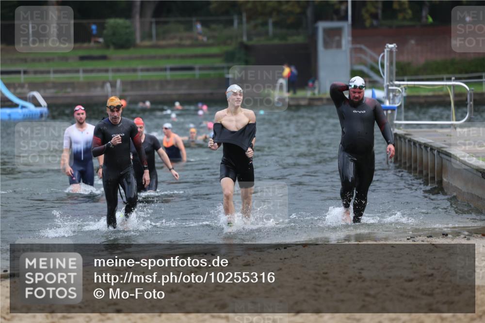 13.09.2026 - Stadtparktriathlon Mo-Foto http://msf.ph/oto/10255316 13.09.2026 10:32:45 Schwimmen 470, 473, 476, 481, 503, 505, 520, 523, 541, 543, 572 meine-sportfotos.de