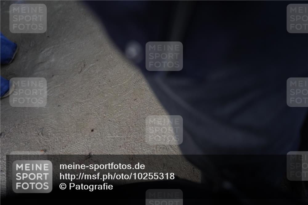 13.09.2026 - Stadtparktriathlon Patografie http://msf.ph/oto/10255318 13.09.2026 11:20:57 Ziel  meine-sportfotos.de