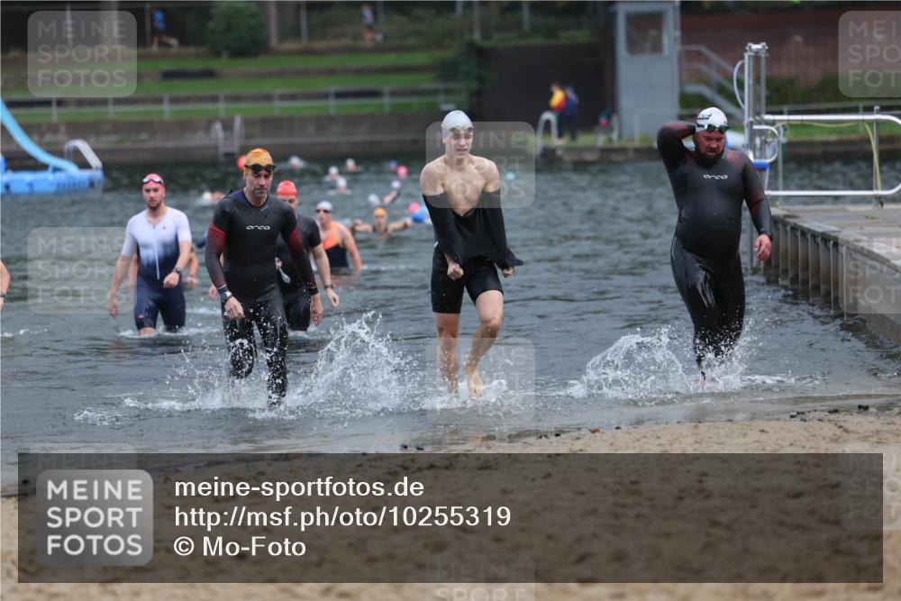 13.09.2026 - Stadtparktriathlon Mo-Foto http://msf.ph/oto/10255319 13.09.2026 10:32:46 Schwimmen 470, 473, 476, 481, 503, 505, 520, 523, 541, 543, 561, 572 meine-sportfotos.de