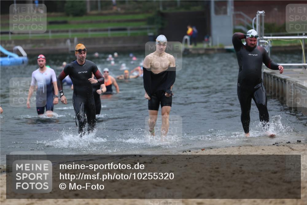 13.09.2026 - Stadtparktriathlon Mo-Foto http://msf.ph/oto/10255320 13.09.2026 10:32:46 Schwimmen 470, 473, 476, 481, 503, 505, 520, 523, 541, 543, 561, 572 meine-sportfotos.de
