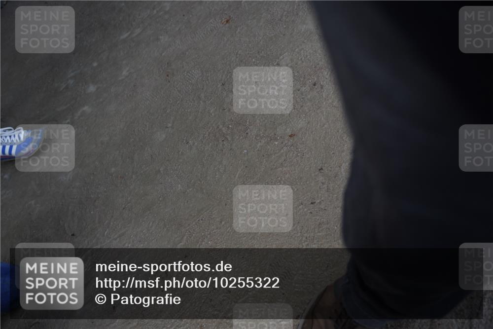 13.09.2026 - Stadtparktriathlon Patografie http://msf.ph/oto/10255322 13.09.2026 11:20:57 Ziel  meine-sportfotos.de