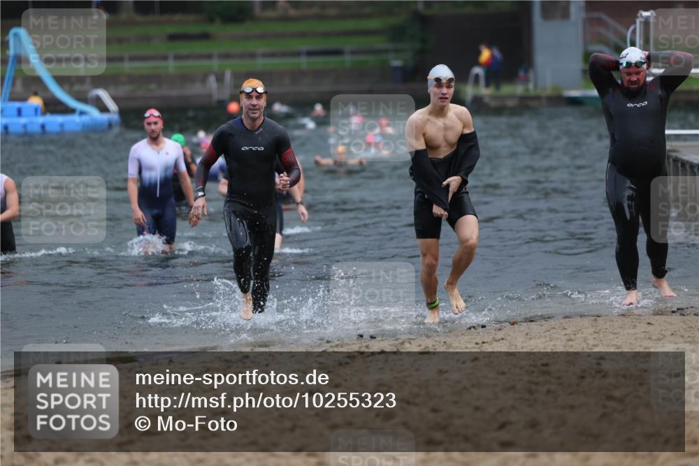 13.09.2026 - Stadtparktriathlon Mo-Foto http://msf.ph/oto/10255323 13.09.2026 10:32:47 Schwimmen 470, 473, 476, 481, 503, 505, 520, 523, 541, 543, 561 meine-sportfotos.de