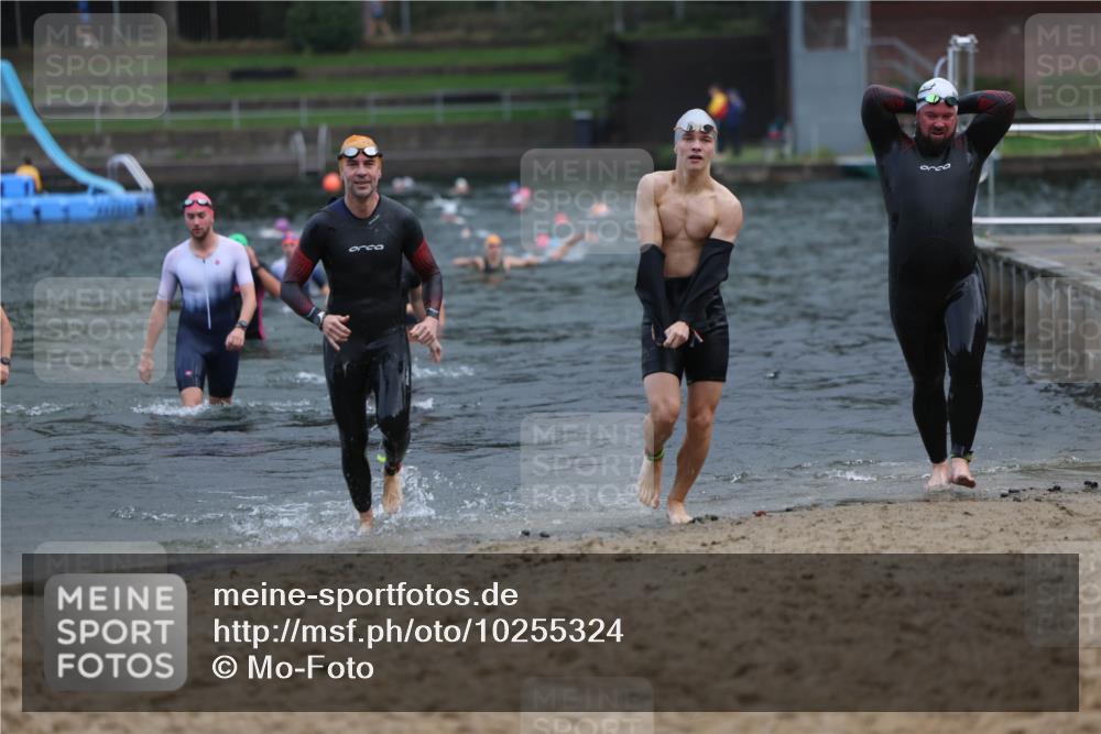 13.09.2026 - Stadtparktriathlon Mo-Foto http://msf.ph/oto/10255324 13.09.2026 10:32:47 Schwimmen 470, 473, 476, 481, 503, 505, 520, 523, 541, 543, 561 meine-sportfotos.de