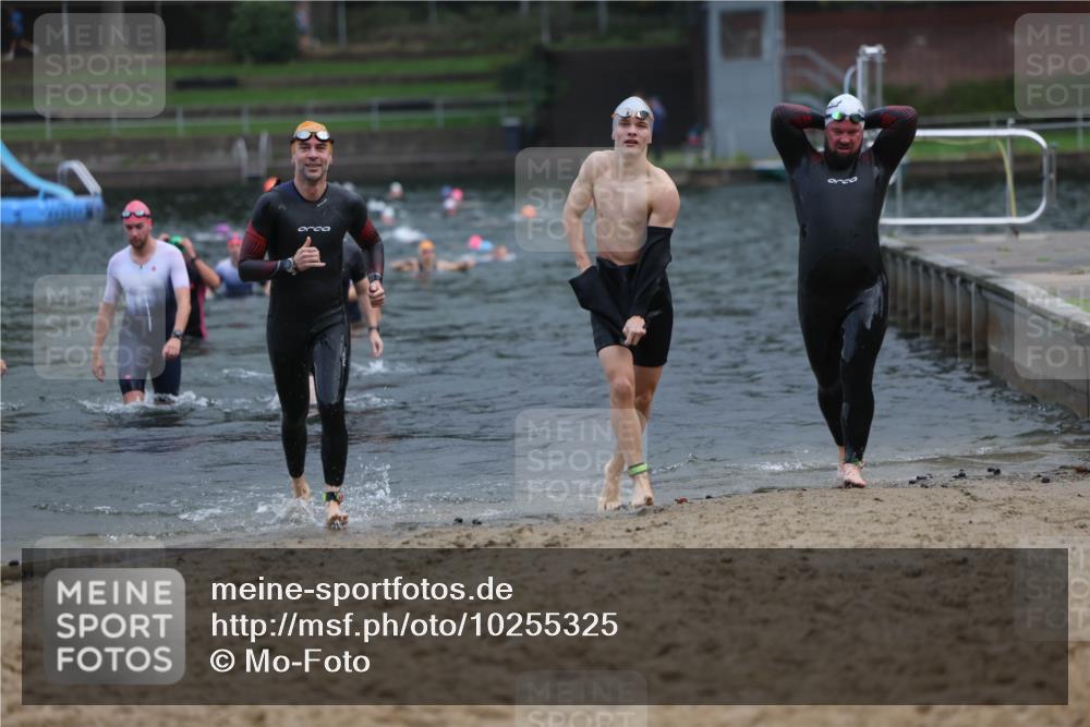 13.09.2026 - Stadtparktriathlon Mo-Foto http://msf.ph/oto/10255325 13.09.2026 10:32:47 Schwimmen 470, 473, 476, 481, 503, 505, 520, 523, 541, 543, 561 meine-sportfotos.de