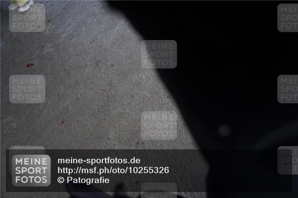 13.09.2026 - Stadtparktriathlon Patografie http://msf.ph/oto/10255326 13.09.2026 11:20:57 Ziel  meine-sportfotos.de