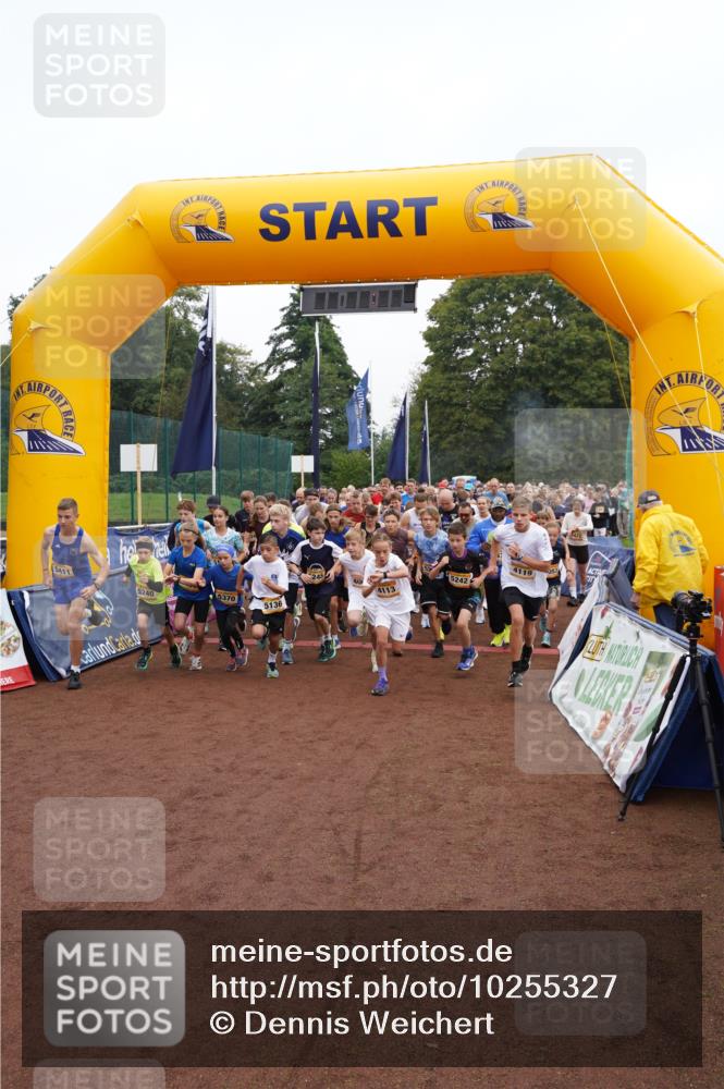 13.09.2026 - Airport Race Dennis Weichert http://msf.ph/oto/10255327 13.09.2026 10:00:34 Laufen  meine-sportfotos.de