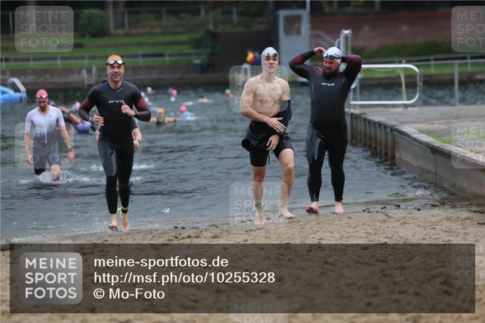 13.09.2026 - Stadtparktriathlon Mo-Foto http://msf.ph/oto/10255328 13.09.2026 10:32:47 Schwimmen 470, 473, 476, 481, 503, 505, 520, 523, 541, 543, 561 meine-sportfotos.de