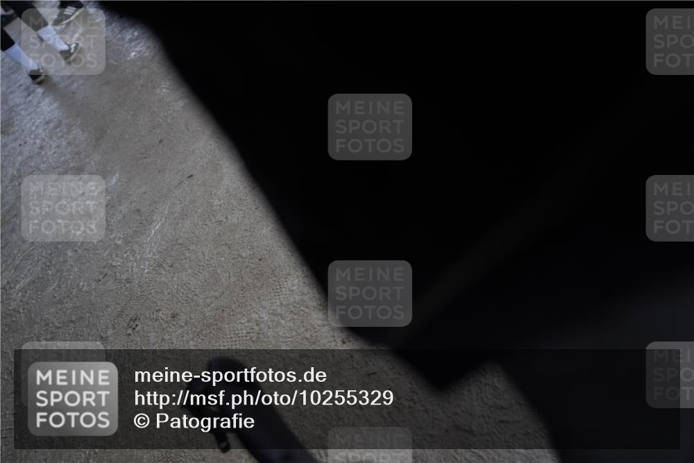 13.09.2026 - Stadtparktriathlon Patografie http://msf.ph/oto/10255329 13.09.2026 11:20:58 Ziel  meine-sportfotos.de