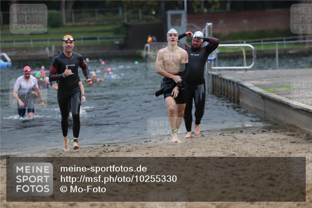 13.09.2026 - Stadtparktriathlon Mo-Foto http://msf.ph/oto/10255330 13.09.2026 10:32:48 Schwimmen 470, 473, 476, 481, 505, 520, 523, 541, 561 meine-sportfotos.de