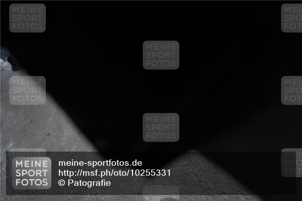 13.09.2026 - Stadtparktriathlon Patografie http://msf.ph/oto/10255331 13.09.2026 11:20:58 Ziel  meine-sportfotos.de