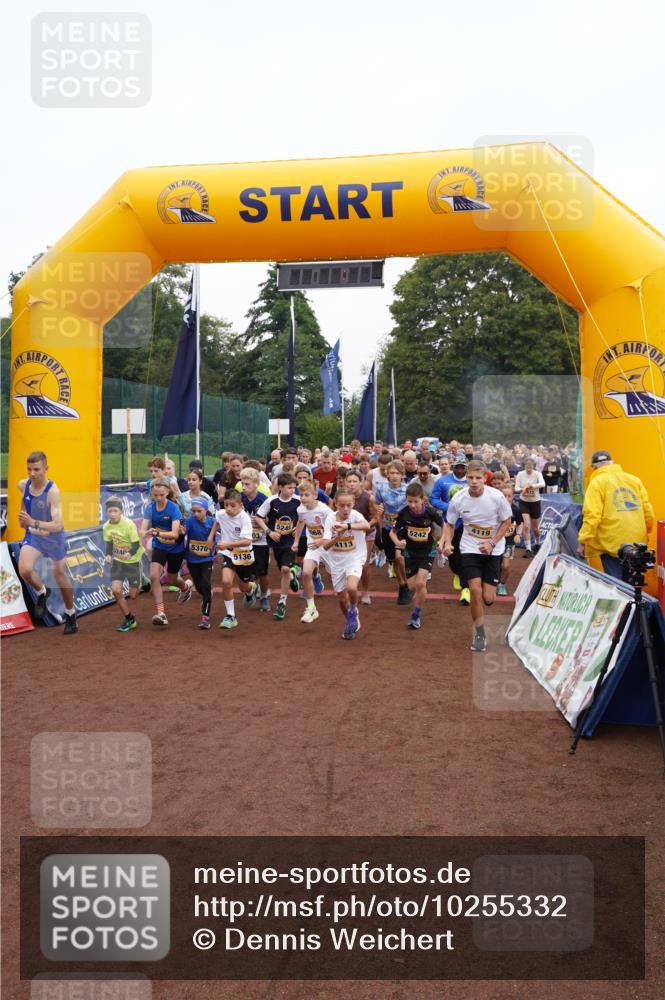 13.09.2026 - Airport Race Dennis Weichert http://msf.ph/oto/10255332 13.09.2026 10:00:34 Laufen  meine-sportfotos.de