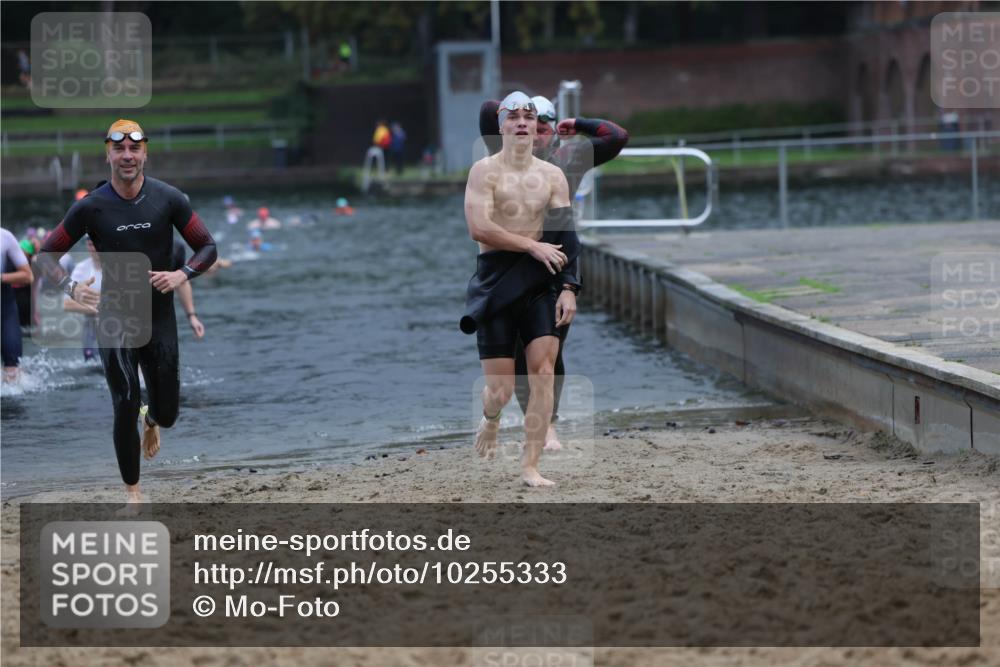 13.09.2026 - Stadtparktriathlon Mo-Foto http://msf.ph/oto/10255333 13.09.2026 10:32:48 Schwimmen 470, 473, 476, 481, 505, 520, 523, 541, 561 meine-sportfotos.de