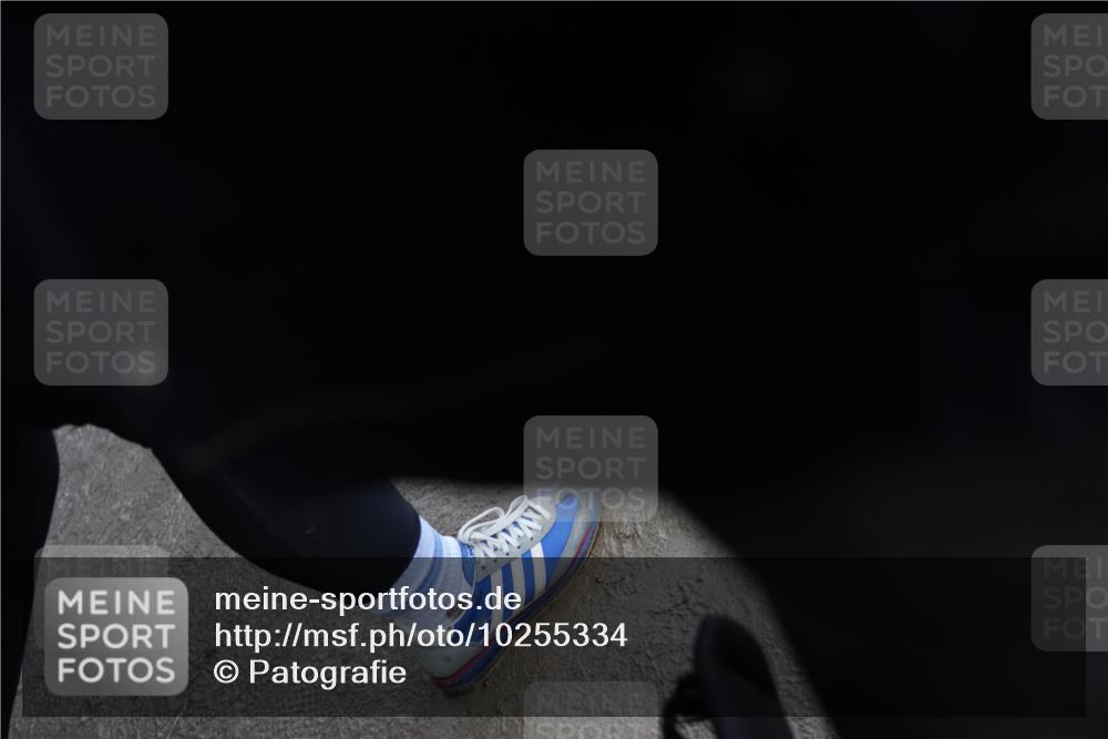 13.09.2026 - Stadtparktriathlon Patografie http://msf.ph/oto/10255334 13.09.2026 11:20:58 Ziel  meine-sportfotos.de