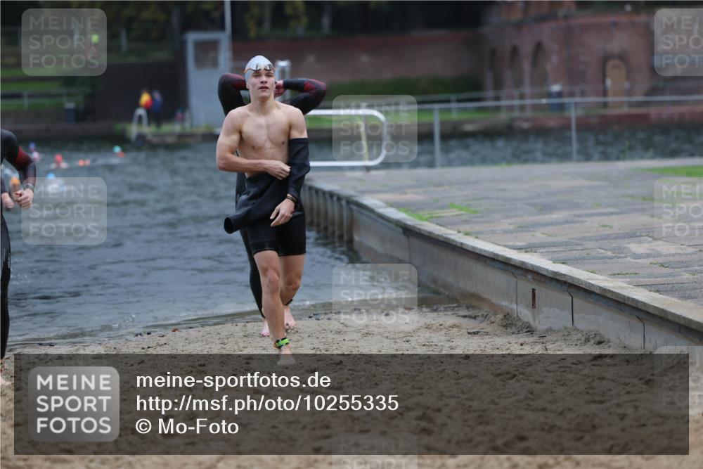 13.09.2026 - Stadtparktriathlon Mo-Foto http://msf.ph/oto/10255335 13.09.2026 10:32:49 Schwimmen 470, 473, 476, 481, 520, 523, 541, 561 meine-sportfotos.de