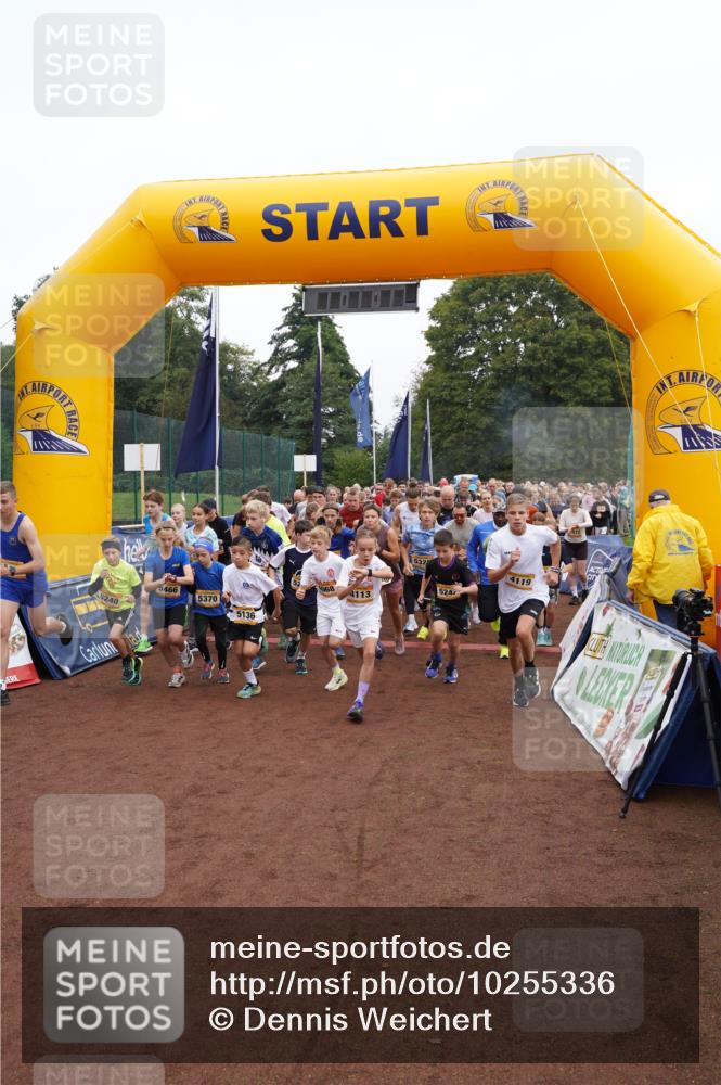 13.09.2026 - Airport Race Dennis Weichert http://msf.ph/oto/10255336 13.09.2026 10:00:34 Laufen  meine-sportfotos.de
