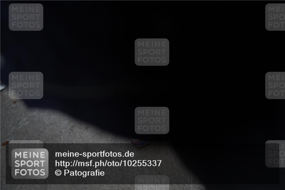 13.09.2026 - Stadtparktriathlon Patografie http://msf.ph/oto/10255337 13.09.2026 11:20:59 Ziel  meine-sportfotos.de